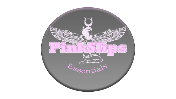 PinkSlips Essentials